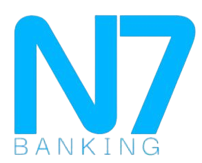 N7